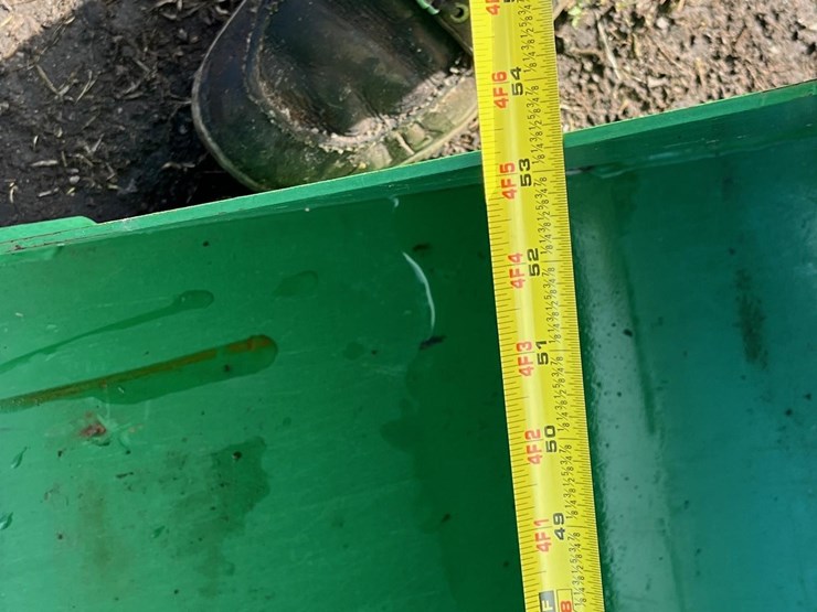 2018-john-deere-1025r-image-26