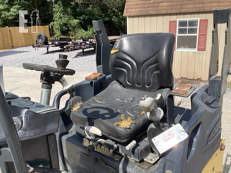 2016-bomag-bw120-50-image-11