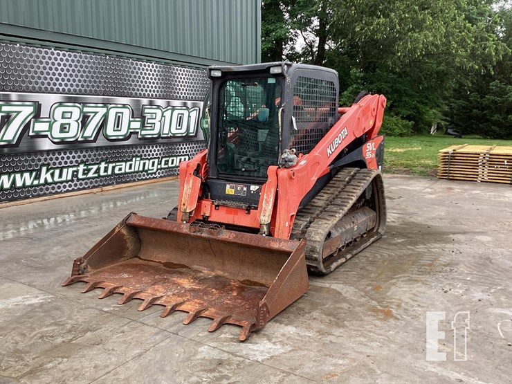 2019-kubota-svl95-2s-image-10