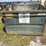 dumpster-image-6
