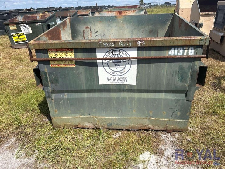 dumpster-image-6