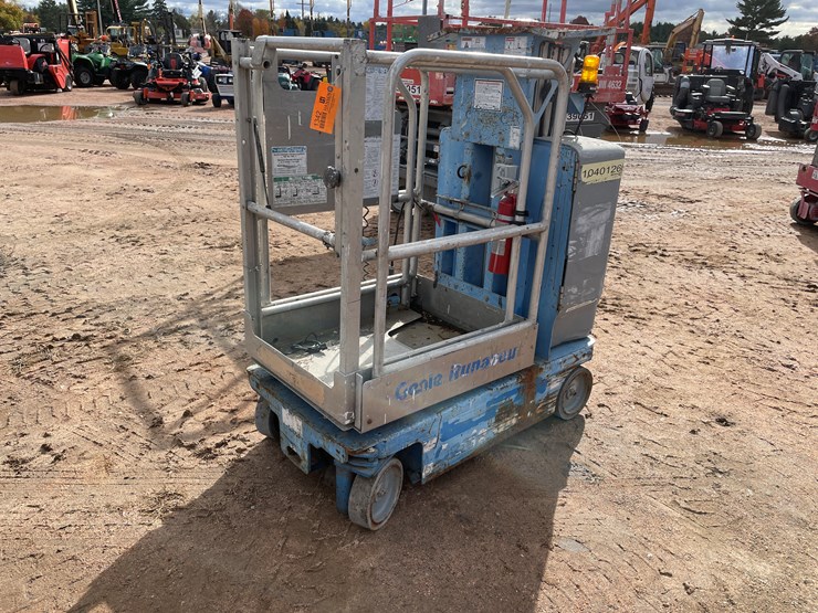 2015-genie-gr12-image-1