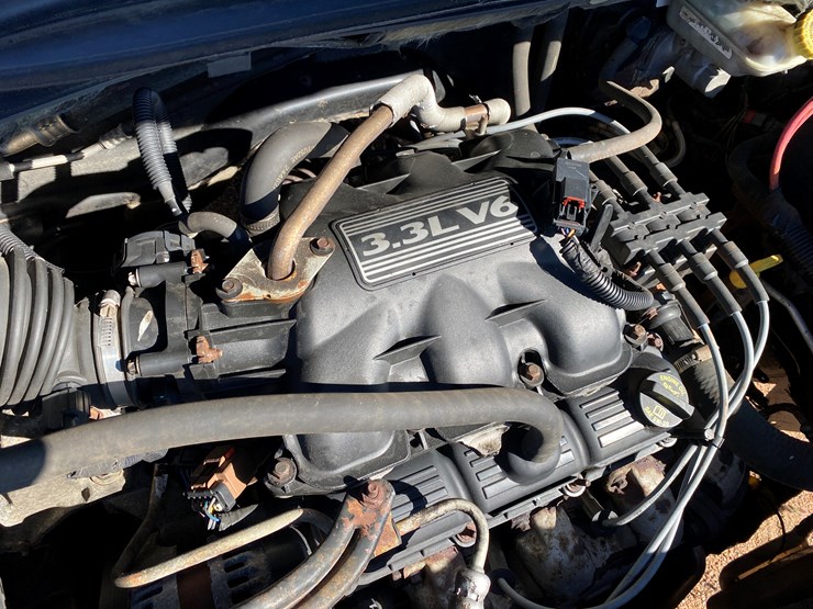 2009-dodge-grand-caravan-se-image-34