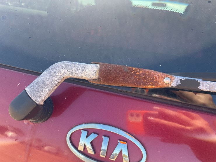 2003-kia-sedona-image-24