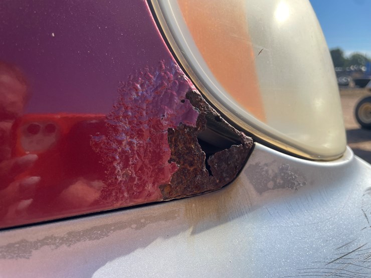 2003-kia-sedona-image-37