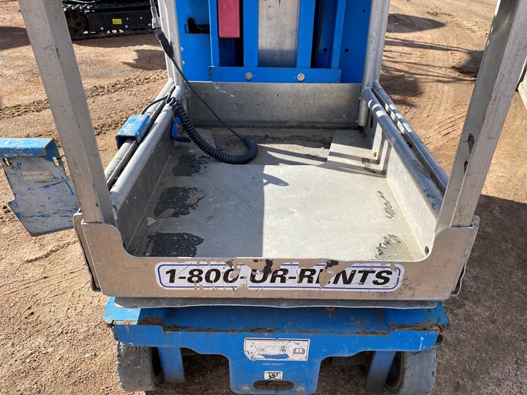 2018-genie-gr12-image-9