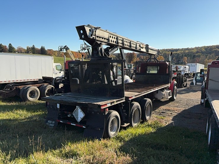 2000-caterpillar-c12-image-3