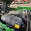 2018-john-deere-2025r-image-42