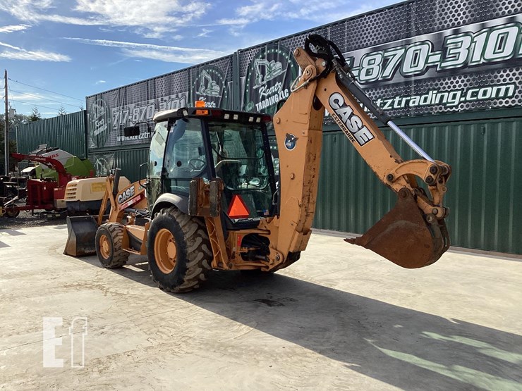 2015-case-580n-image-2