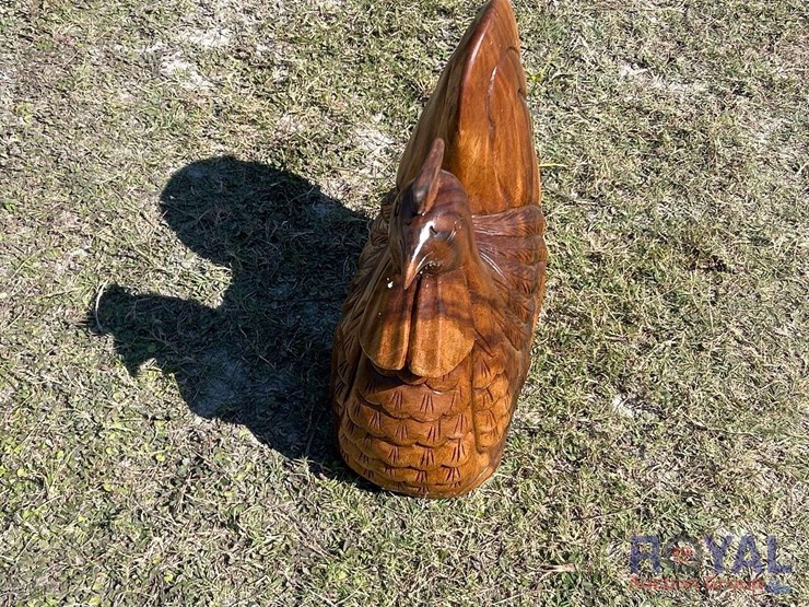 more-info-coming-soon!-image-6