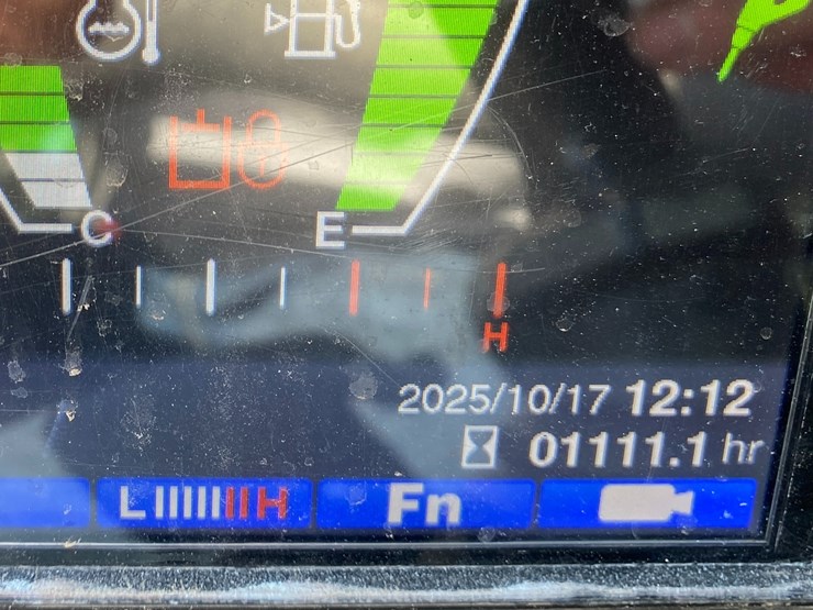 takeuchi-tl8r2-image-13