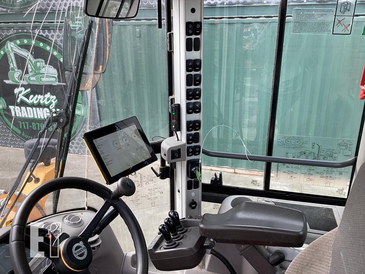 2021-volvo-l70h-image-15