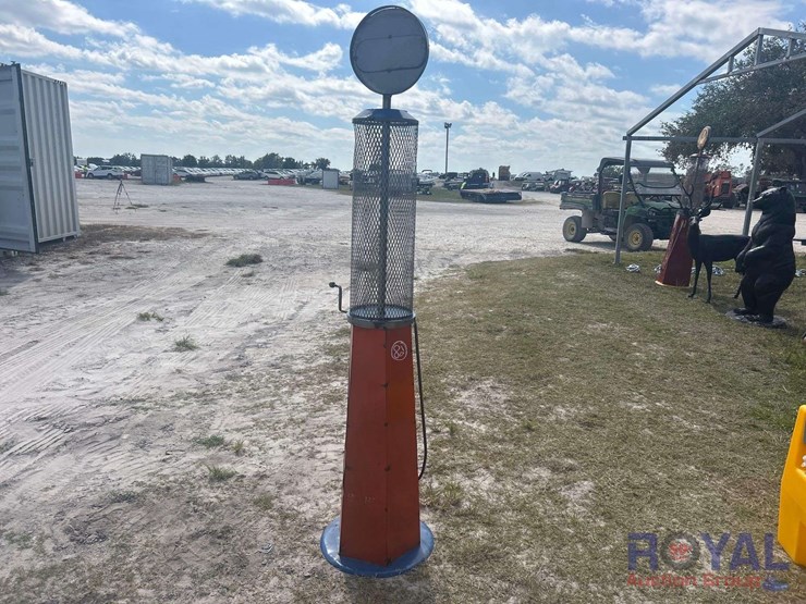 more-info-coming-soon!-image-3