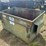 dumpster-image-3
