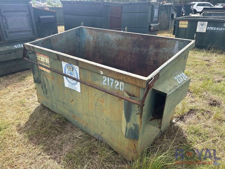 dumpster-image-3