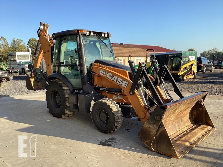 2023-case-580sn-image-7