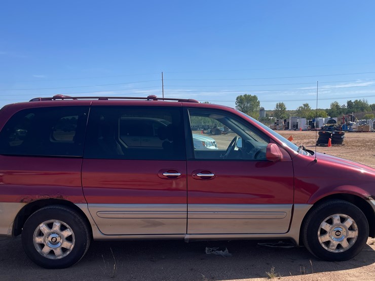 2003-kia-sedona-image-5