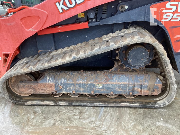 2019-kubota-svl95-2s-image-2