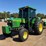 john-deere-5410-image-1