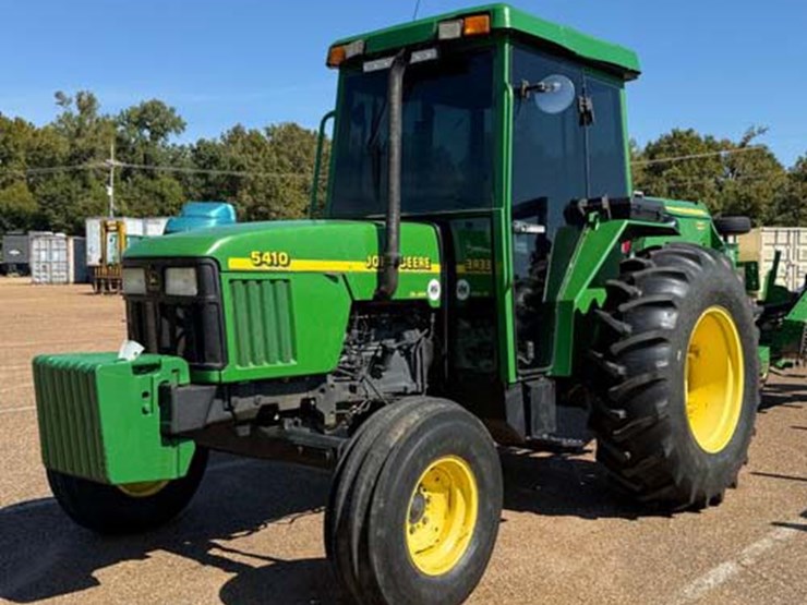 john-deere-5410-image-1