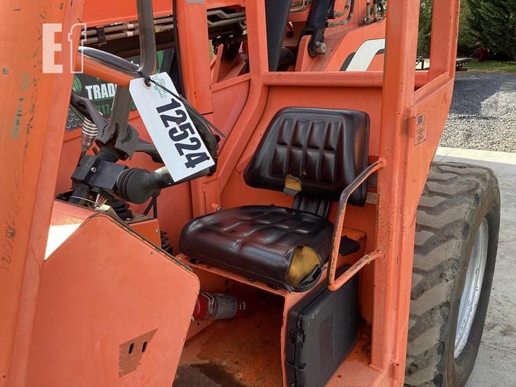 2007-sky-trak-6036-image-11