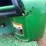 john-deere-gator-image-23