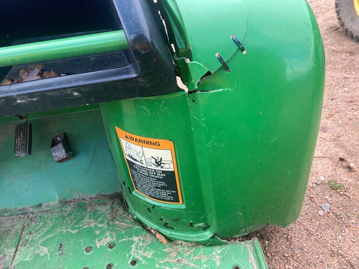 john-deere-gator-image-23