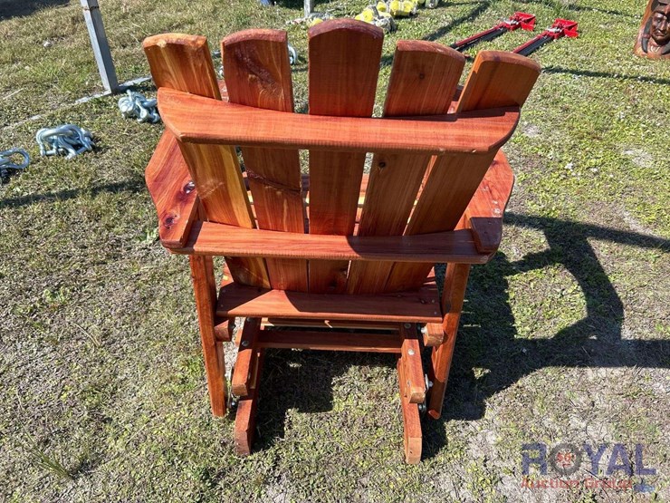 more-info-coming-soon!-image-5