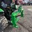 2018-john-deere-2025r-image-20