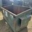 dumpster-image-3