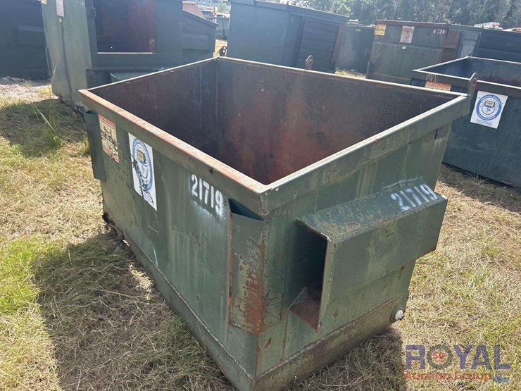 dumpster-image-3