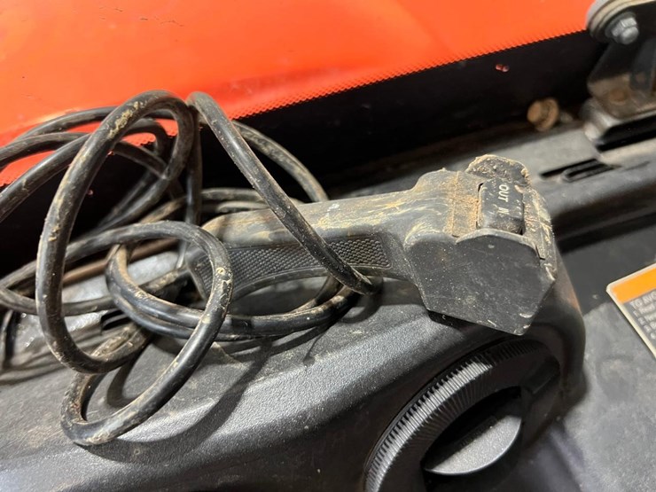 kubota-rtv-x1100c-image-27