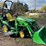 2018-john-deere-1025r-image-1