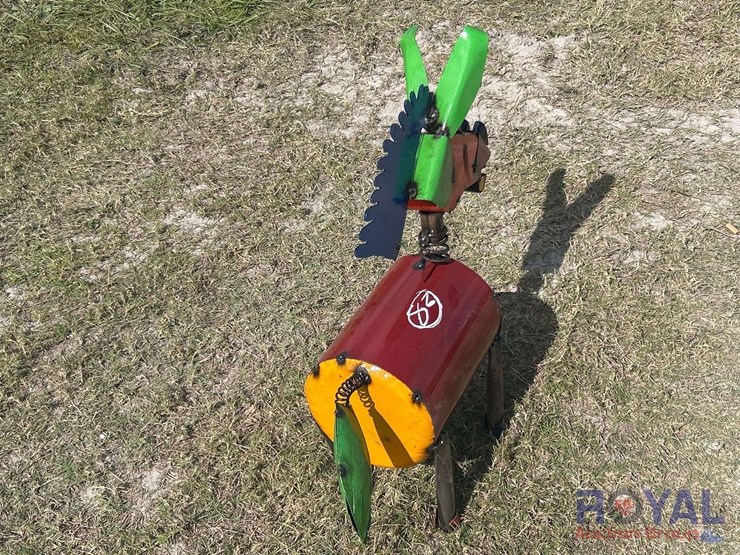 more-info-coming-soon!-image-3