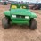 john-deere-gator-image-2