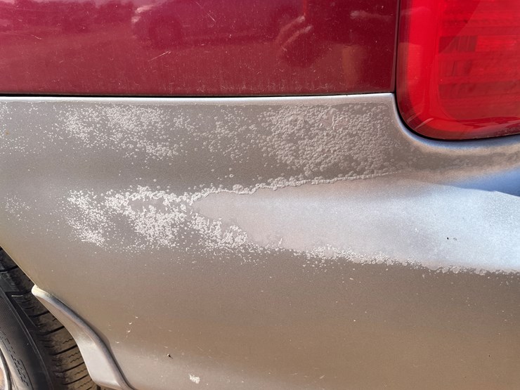 2003-kia-sedona-image-19