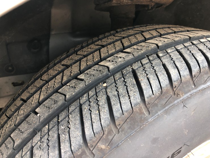 2011-dodge-grand-caravan-image-26