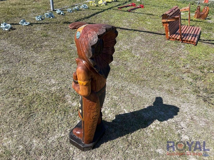 more-info-coming-soon!-image-4