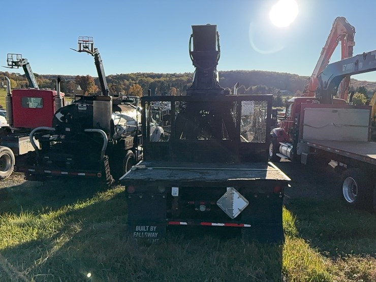 2000-caterpillar-c12-image-5