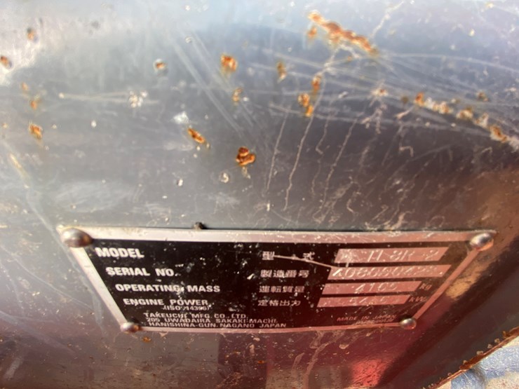 takeuchi-tl8r2-image-27