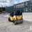 2016-bomag-bw120-50-image-2