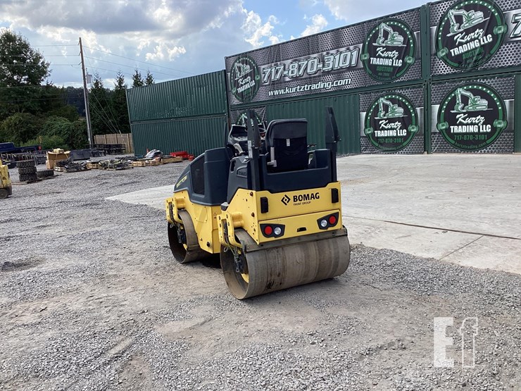 2016-bomag-bw120-50-image-2