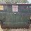 dumpster-image-7