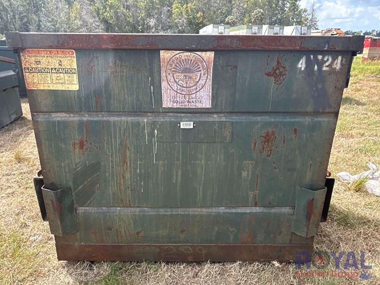 dumpster-image-7