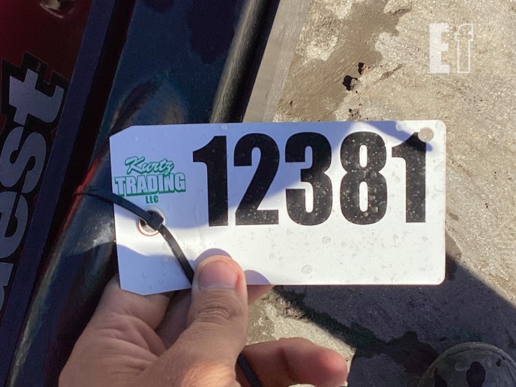 2012-exmark-qt24ka501-image-13