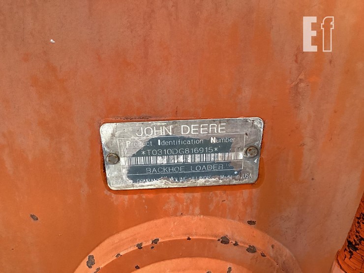 1996-deere-310d-image-20