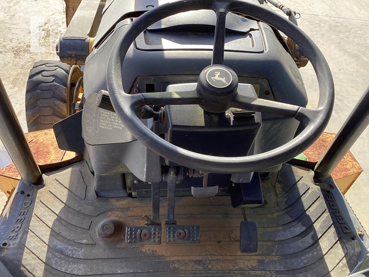 2007-deere-310j-image-18