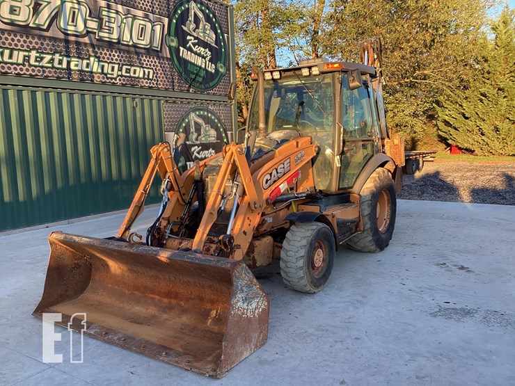 2012-case-580sn-image-8