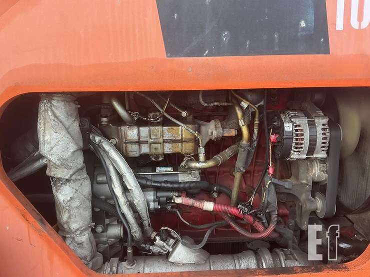 2018-sky-trak-10054-image-11