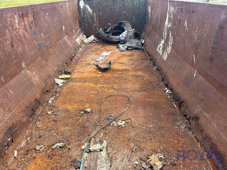 roll-off-dumpster-image-5